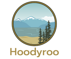 Hoodyroo